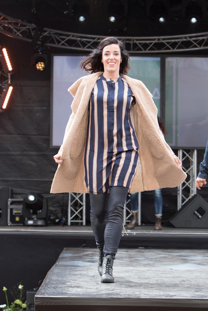 Modeshow2017 1A 277.jpg